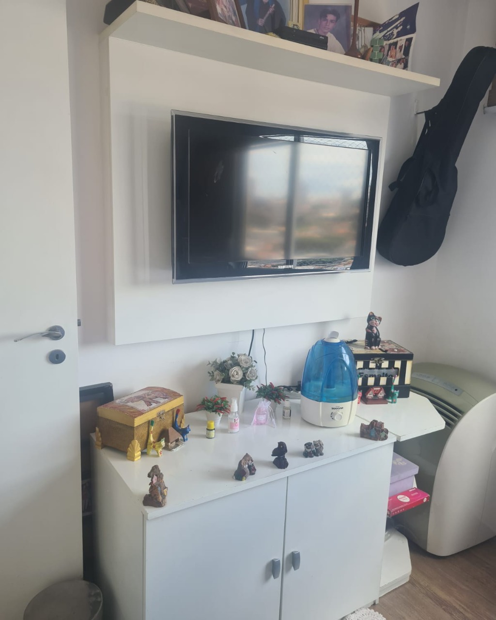 Apartamento à venda com 2 quartos - Foto 15