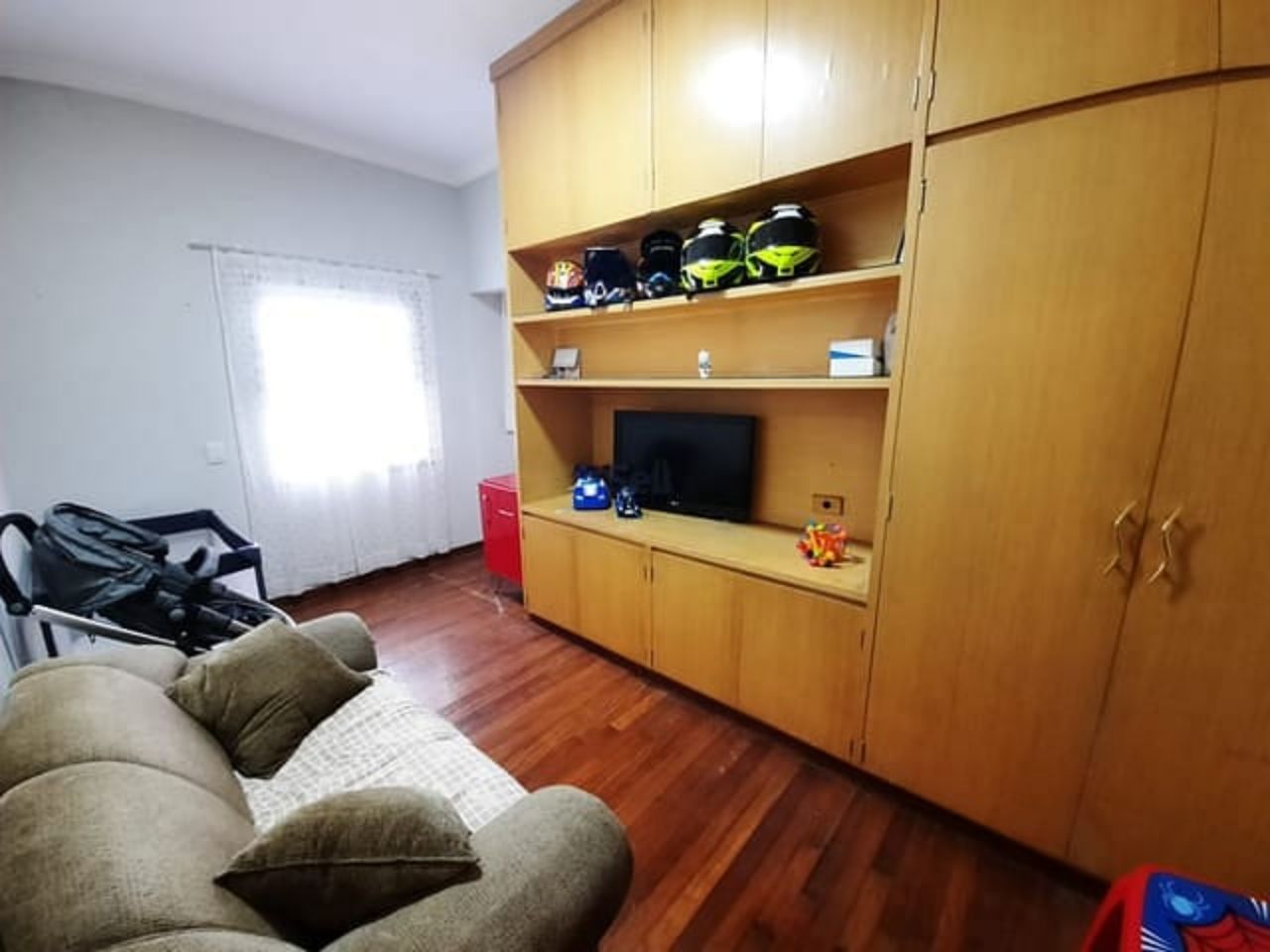 Casa à venda com 4 quartos, 481m² - Foto 15