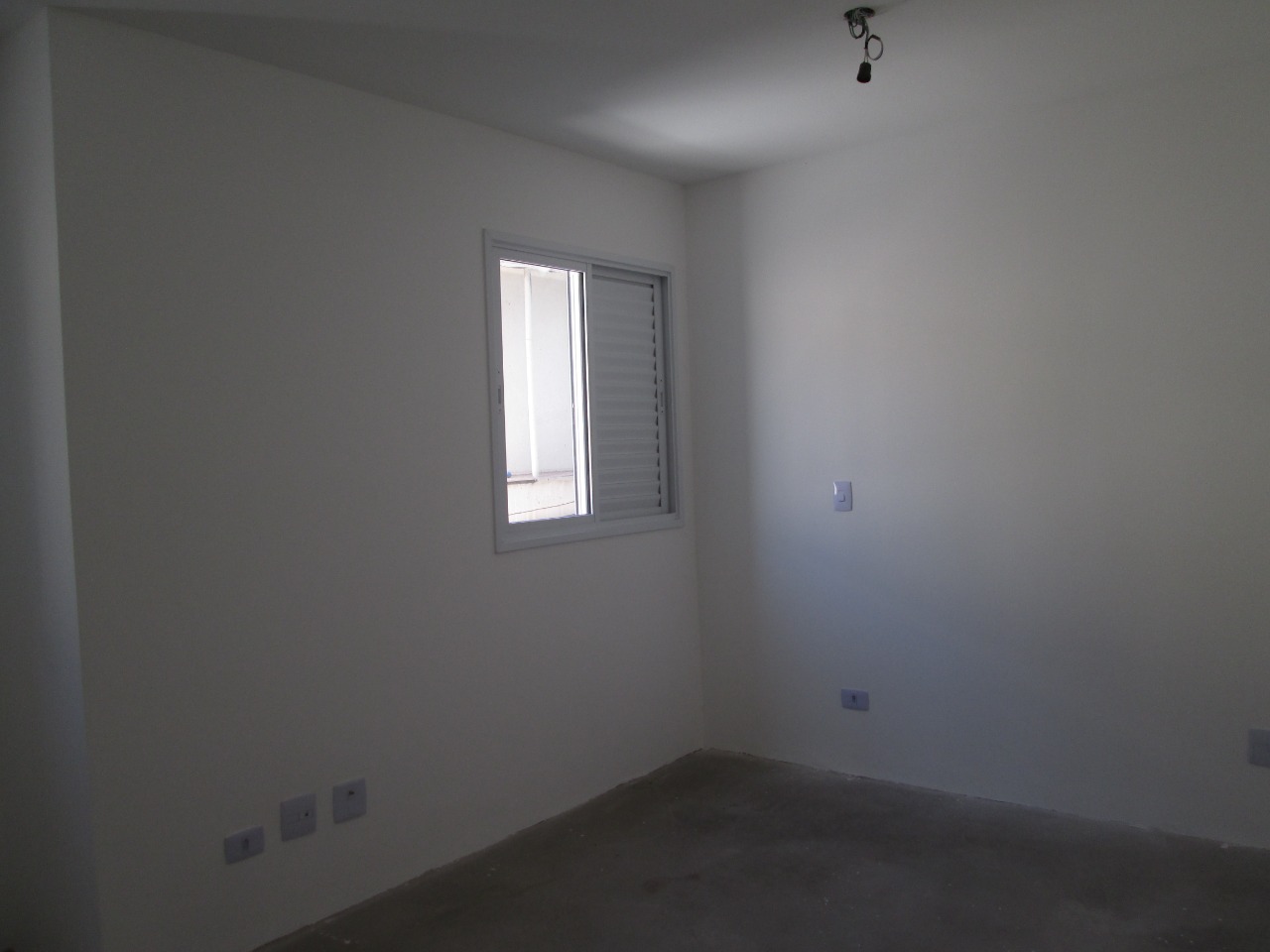 Apartamento à venda com 3 quartos, 63m² - Foto 10