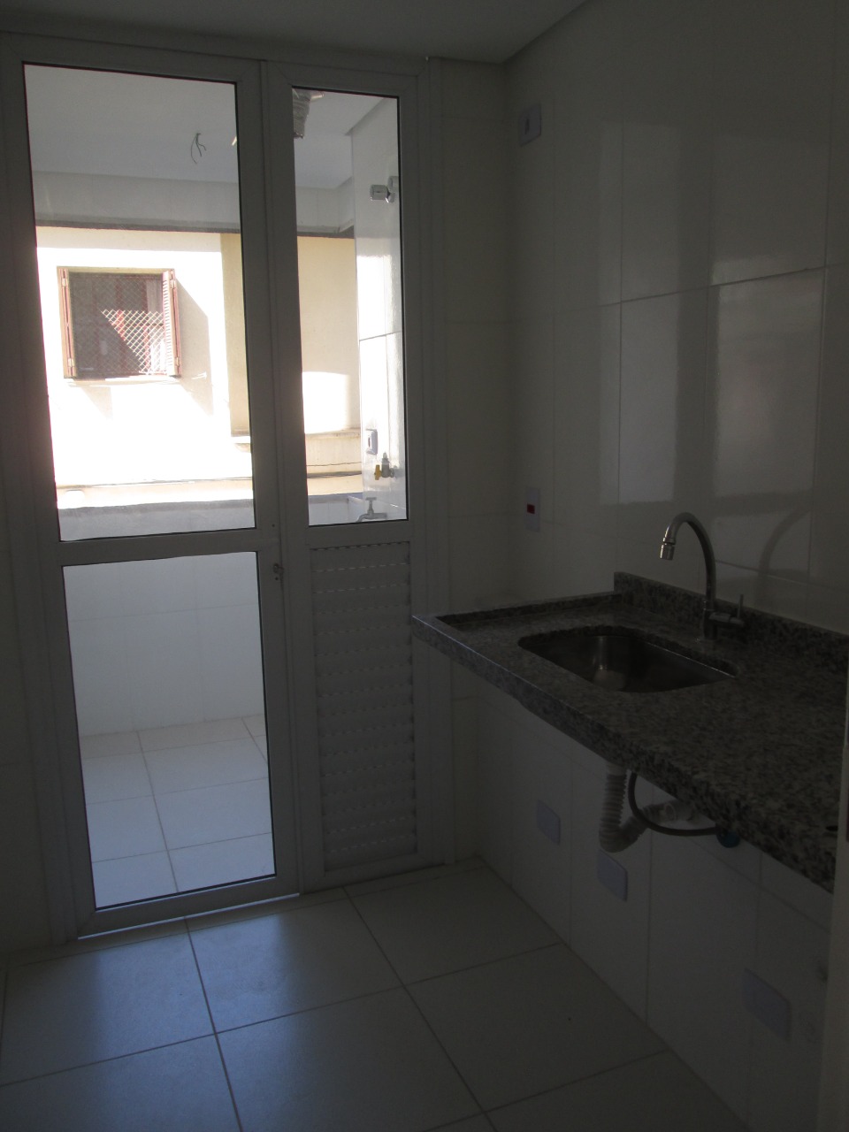 Apartamento à venda com 3 quartos, 63m² - Foto 16