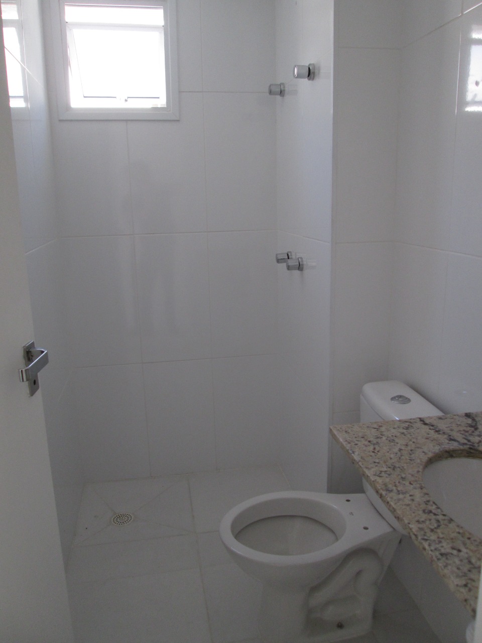 Apartamento à venda com 3 quartos, 63m² - Foto 13