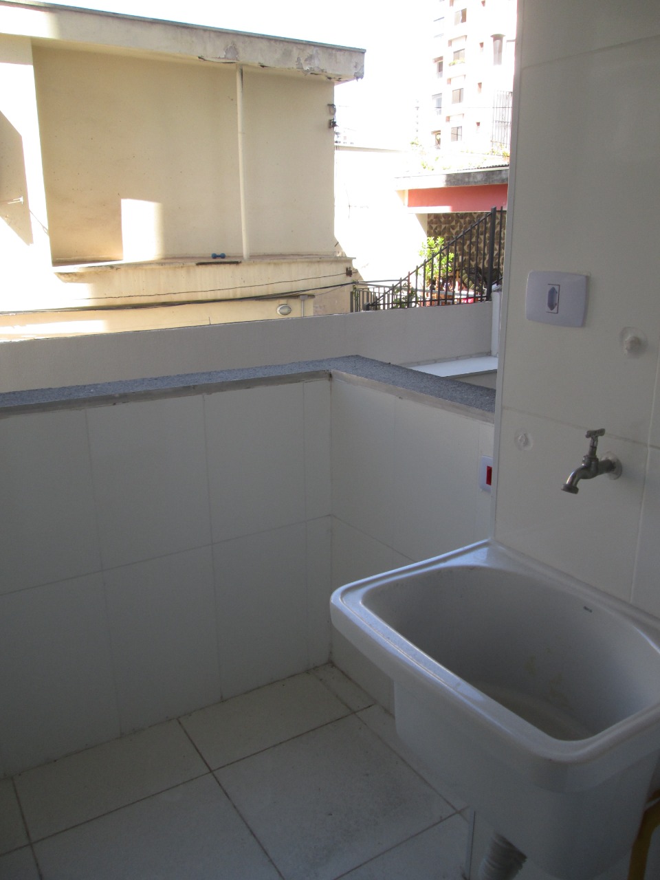 Apartamento à venda com 3 quartos, 63m² - Foto 17