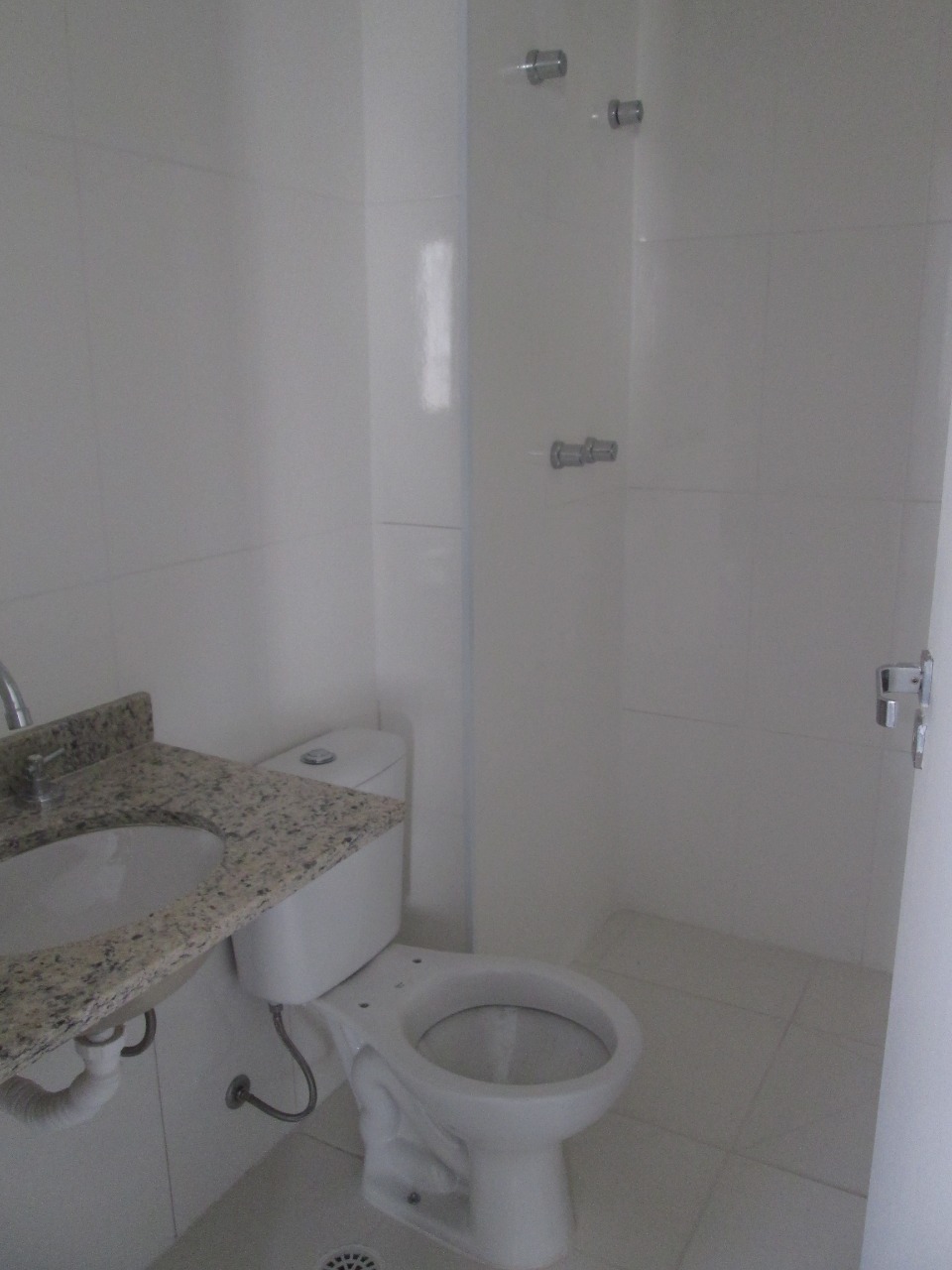 Apartamento à venda com 3 quartos, 63m² - Foto 11