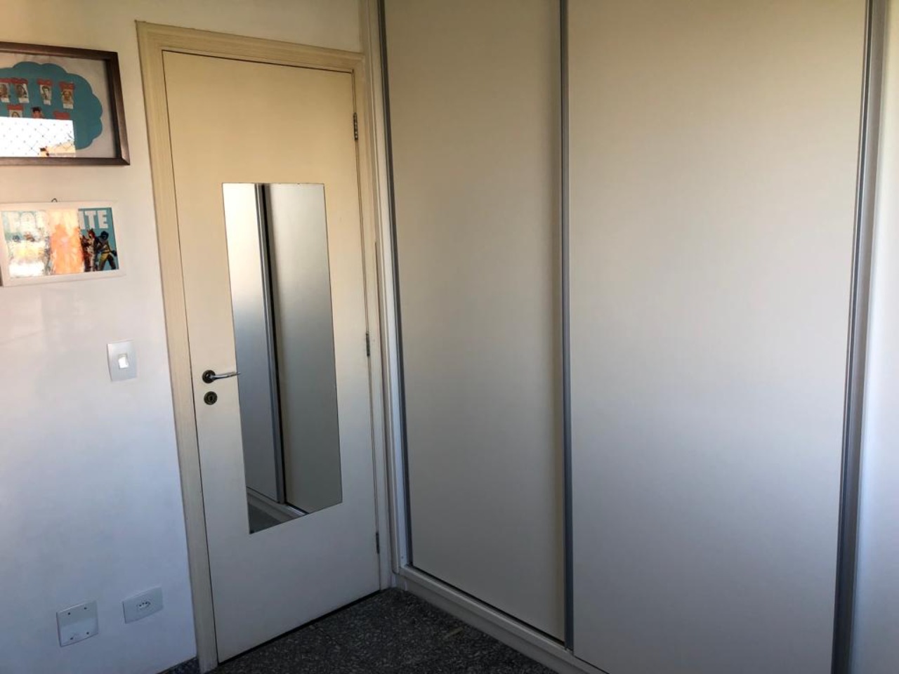 Apartamento à venda com 2 quartos - Foto 14