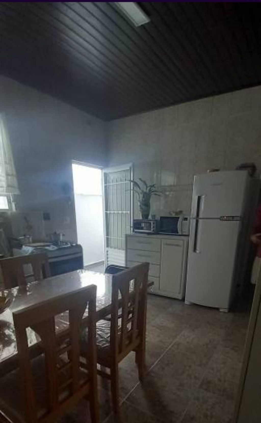 Casa à venda com 2 quartos, 100m² - Foto 16