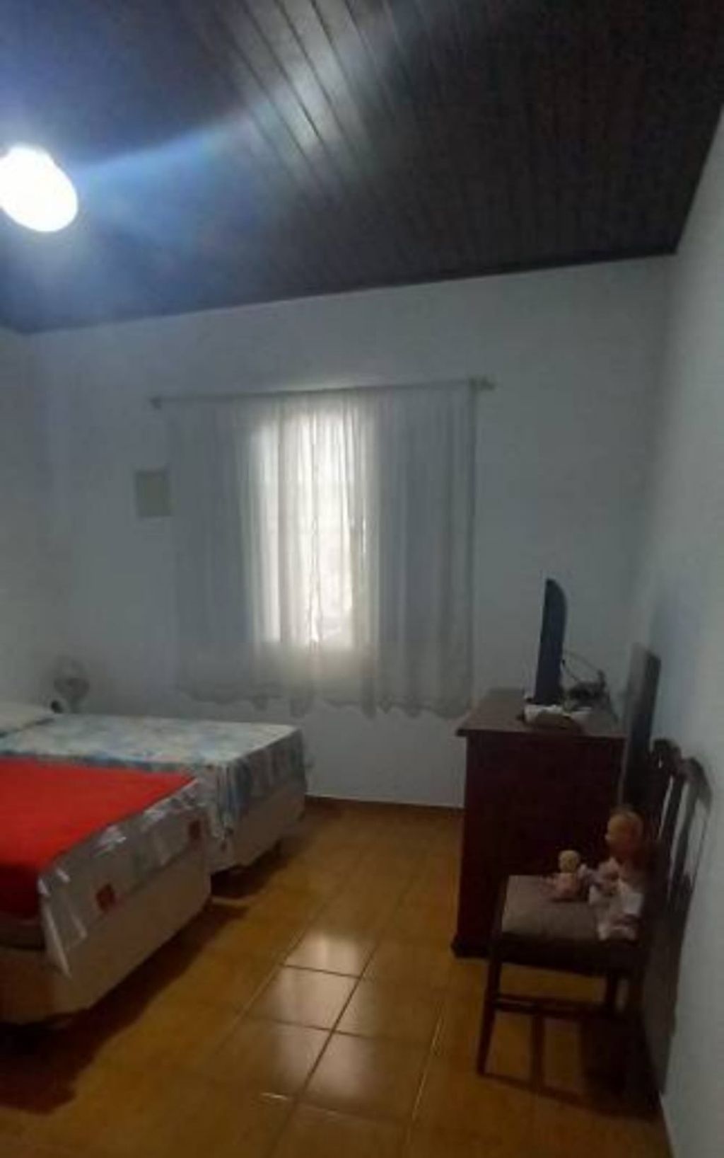 Casa à venda com 2 quartos, 100m² - Foto 6