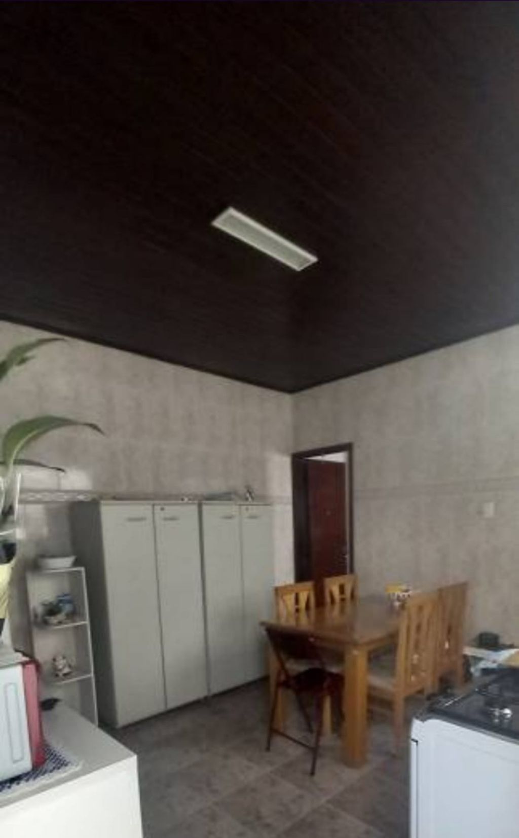 Casa à venda com 2 quartos, 100m² - Foto 11