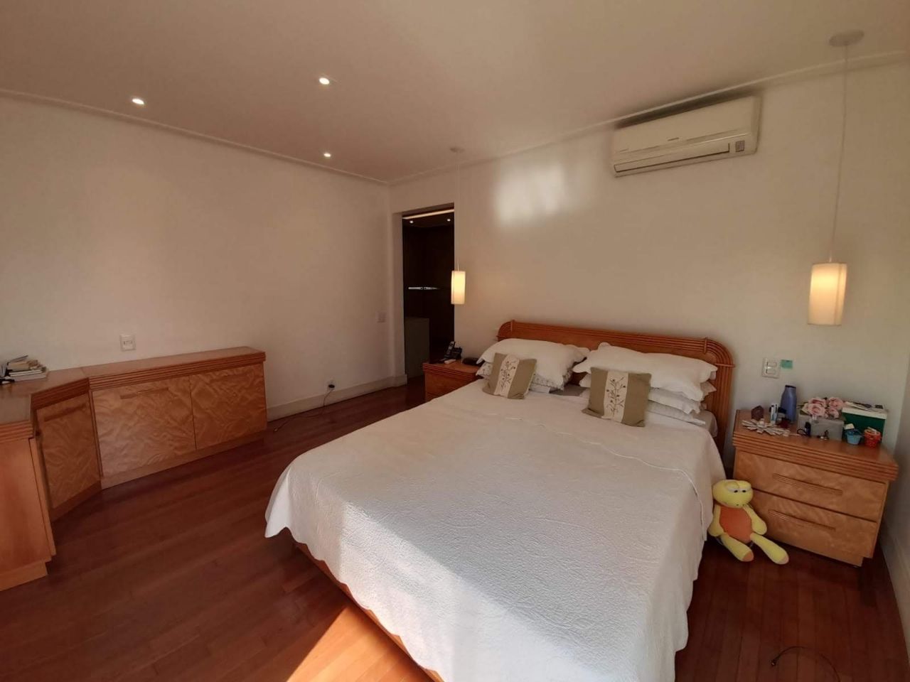 Apartamento à venda e aluguel com 4 quartos, 366m² - Foto 17