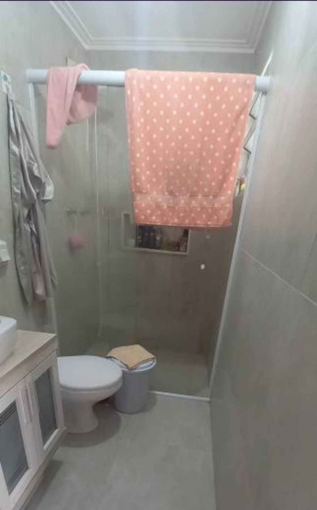 Casa à venda com 2 quartos, 100m² - Foto 7