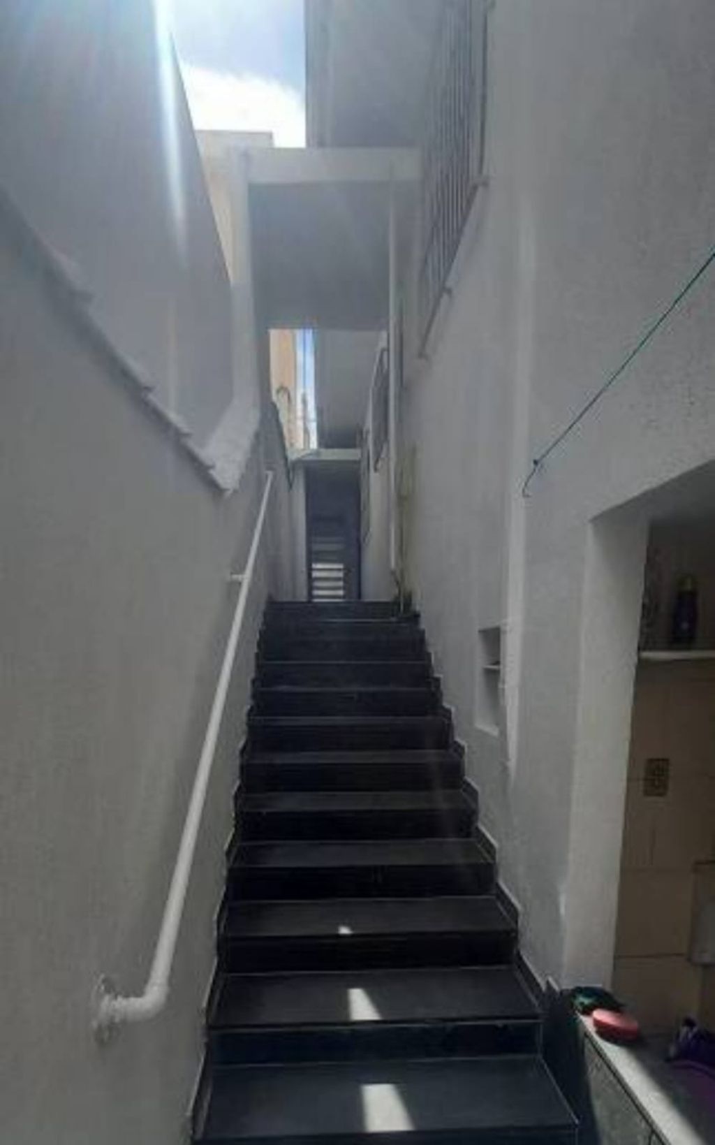 Casa à venda com 2 quartos, 100m² - Foto 20