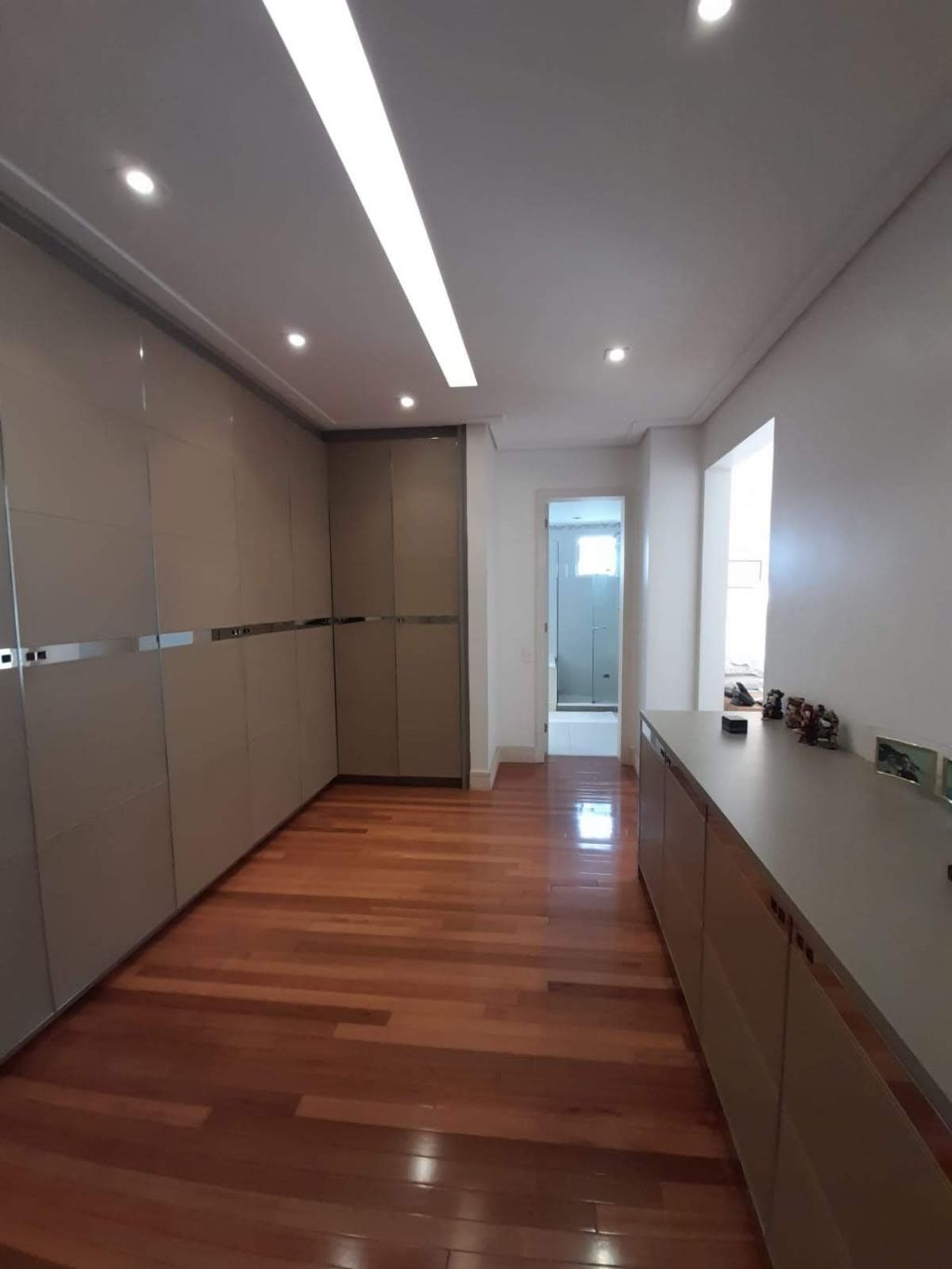 Apartamento à venda e aluguel com 4 quartos, 366m² - Foto 4