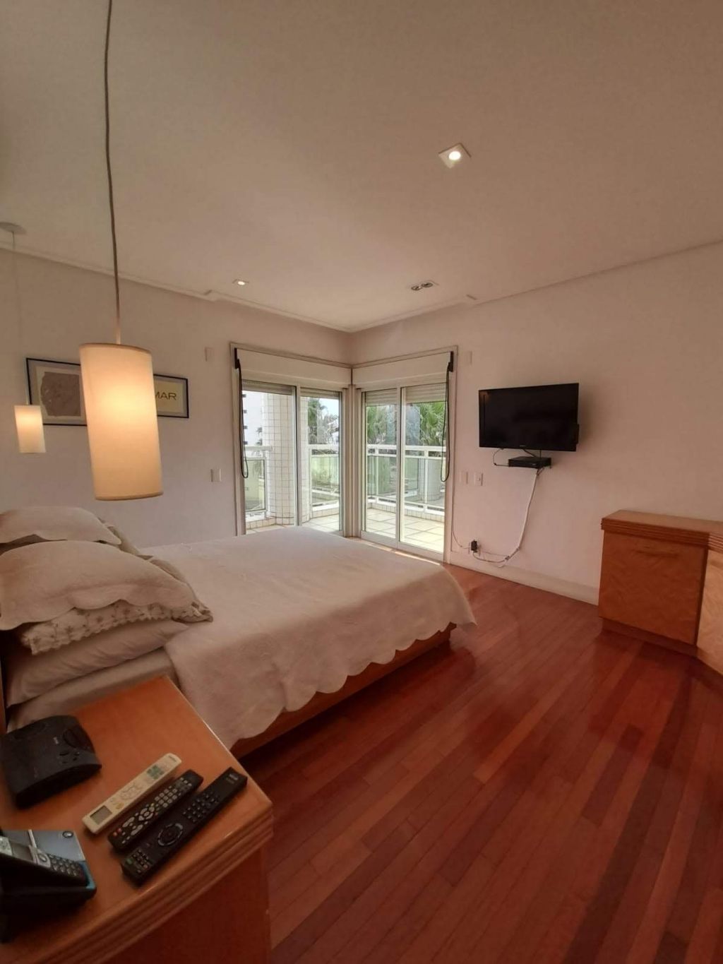 Apartamento à venda e aluguel com 4 quartos, 366m² - Foto 13