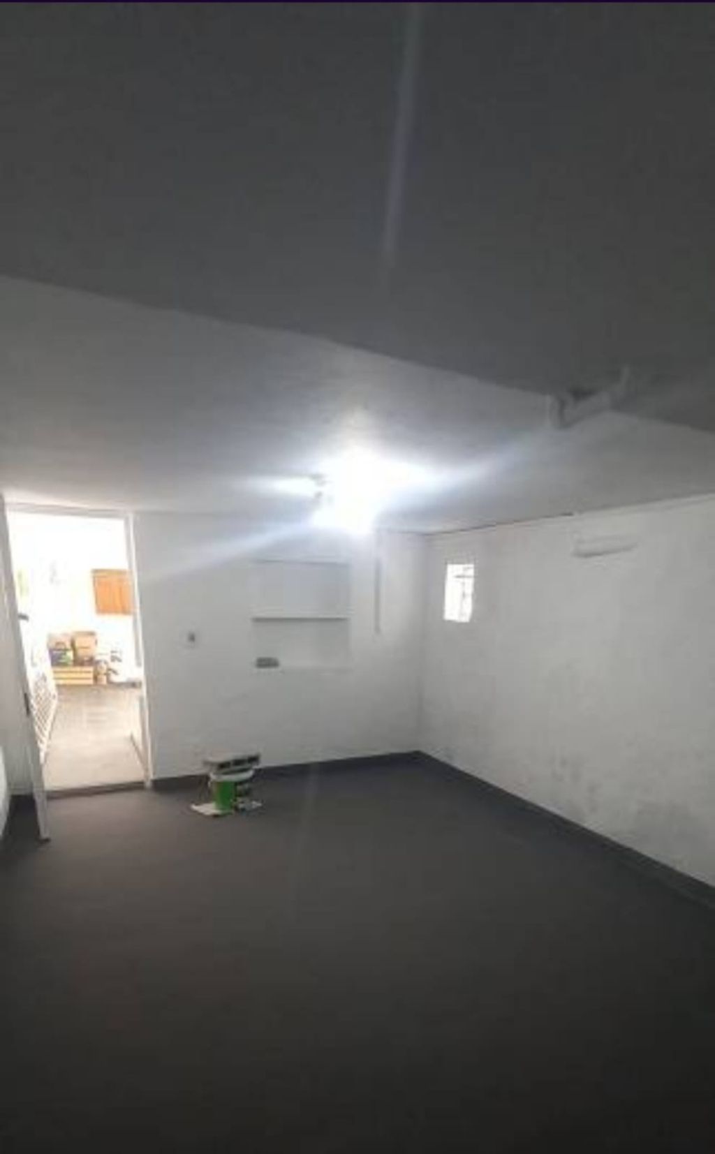 Casa à venda com 2 quartos, 100m² - Foto 17