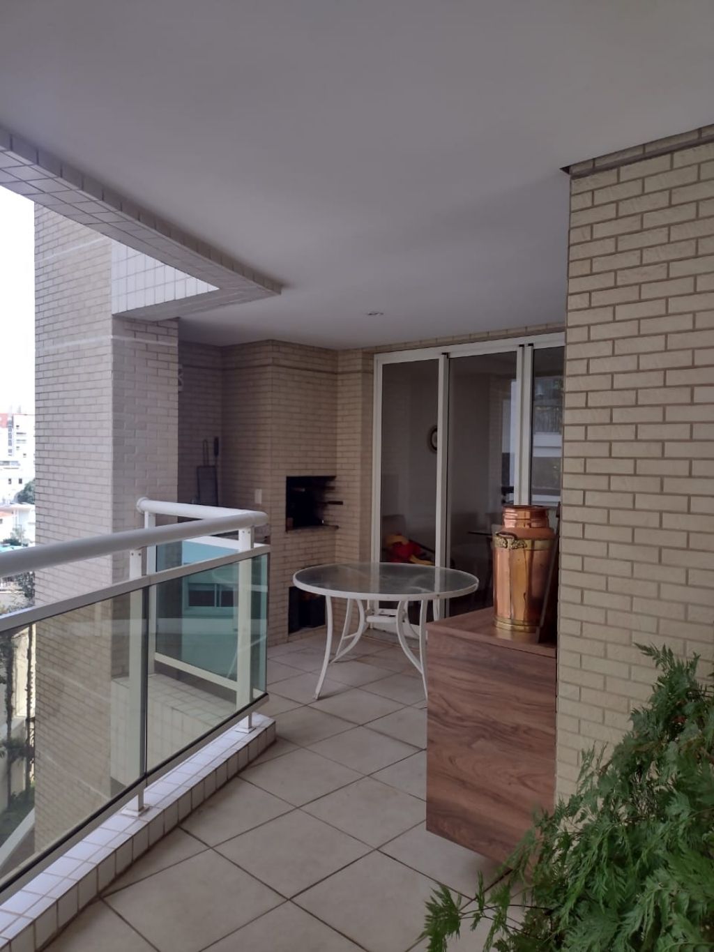 Apartamento à venda e aluguel com 4 quartos, 366m² - Foto 29