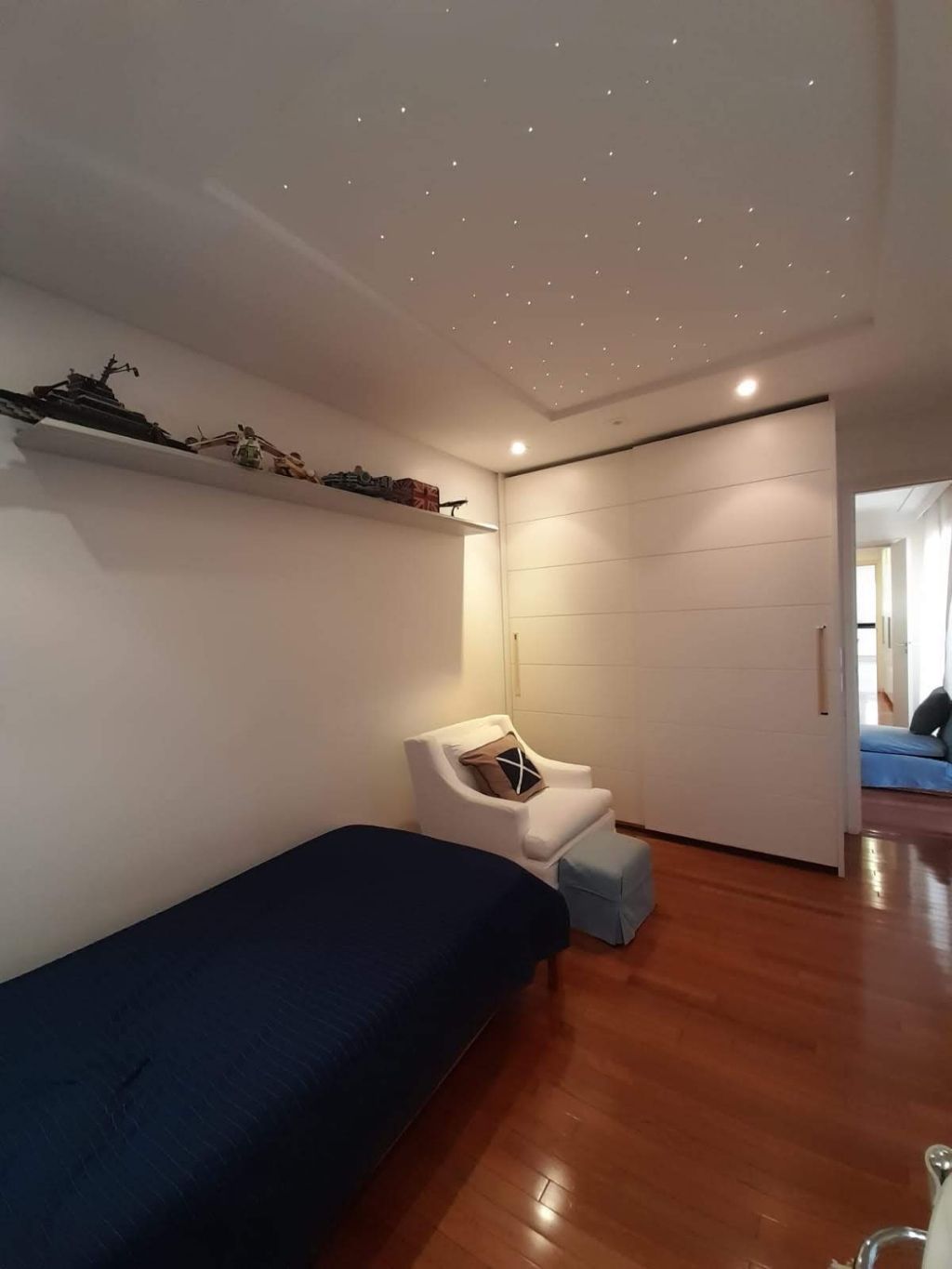 Apartamento à venda e aluguel com 4 quartos, 366m² - Foto 7