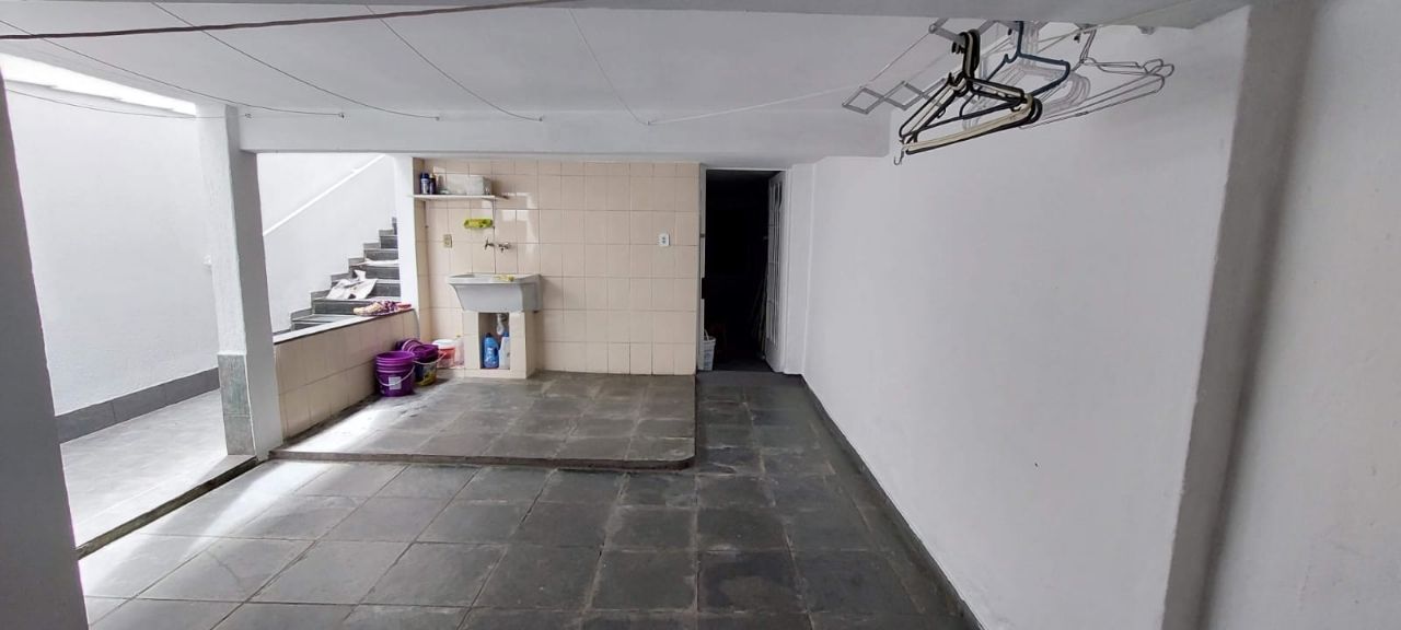 Casa à venda com 2 quartos, 100m² - Foto 24