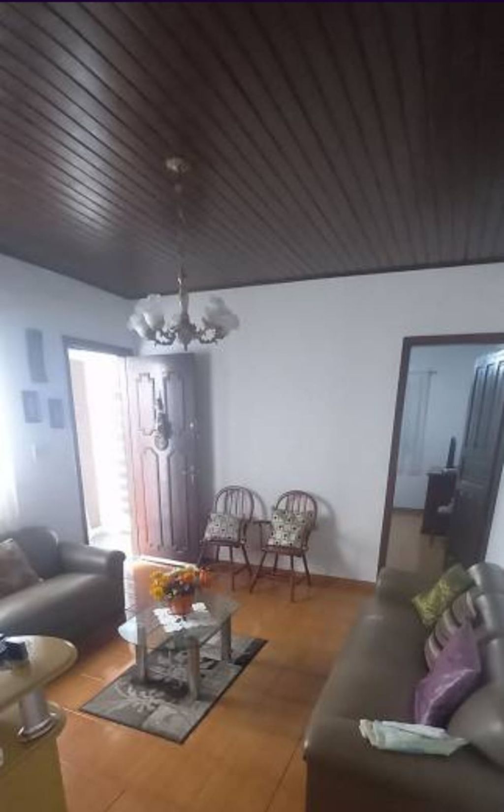 Casa à venda com 2 quartos, 100m² - Foto 18