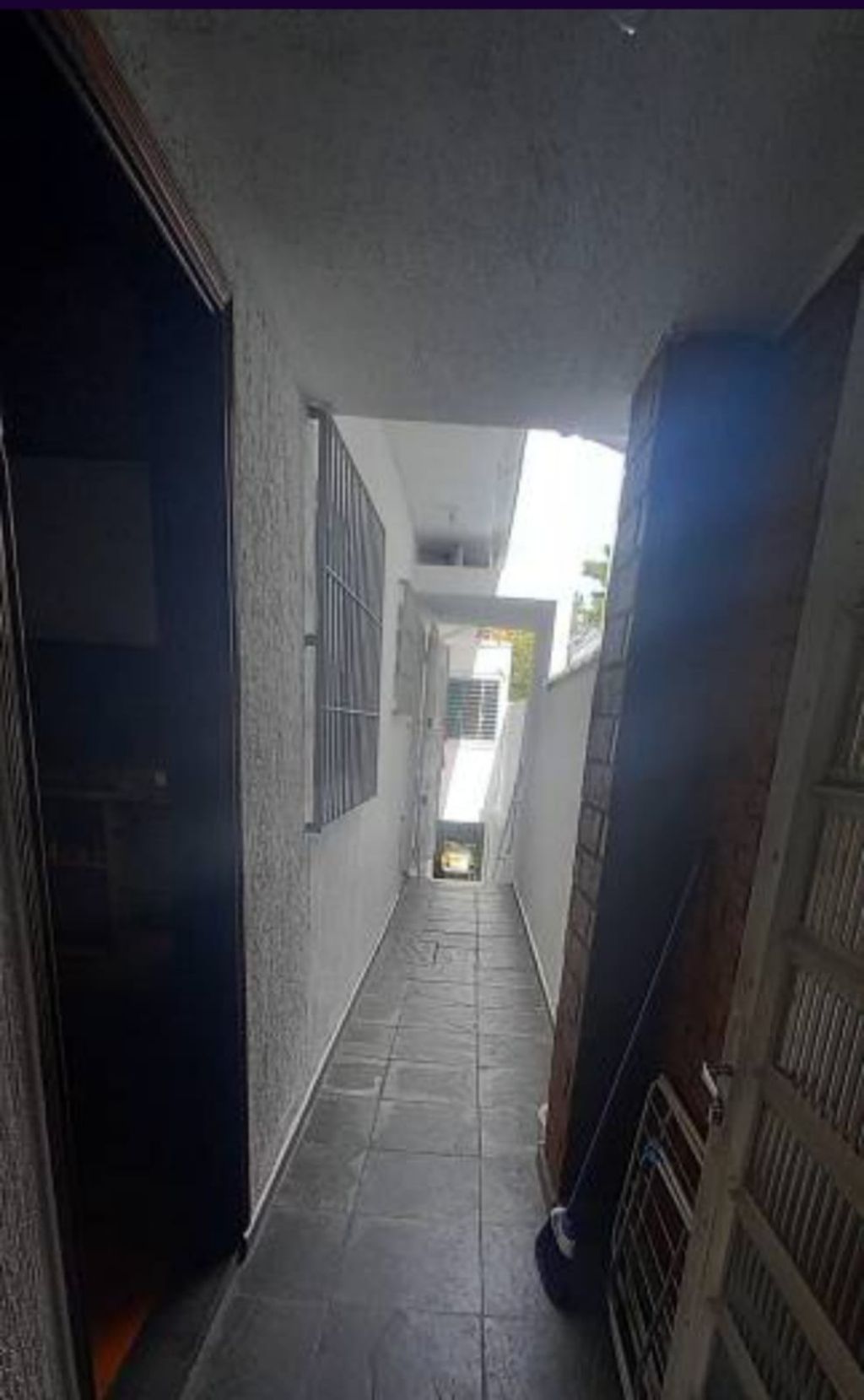 Casa à venda com 2 quartos, 100m² - Foto 19