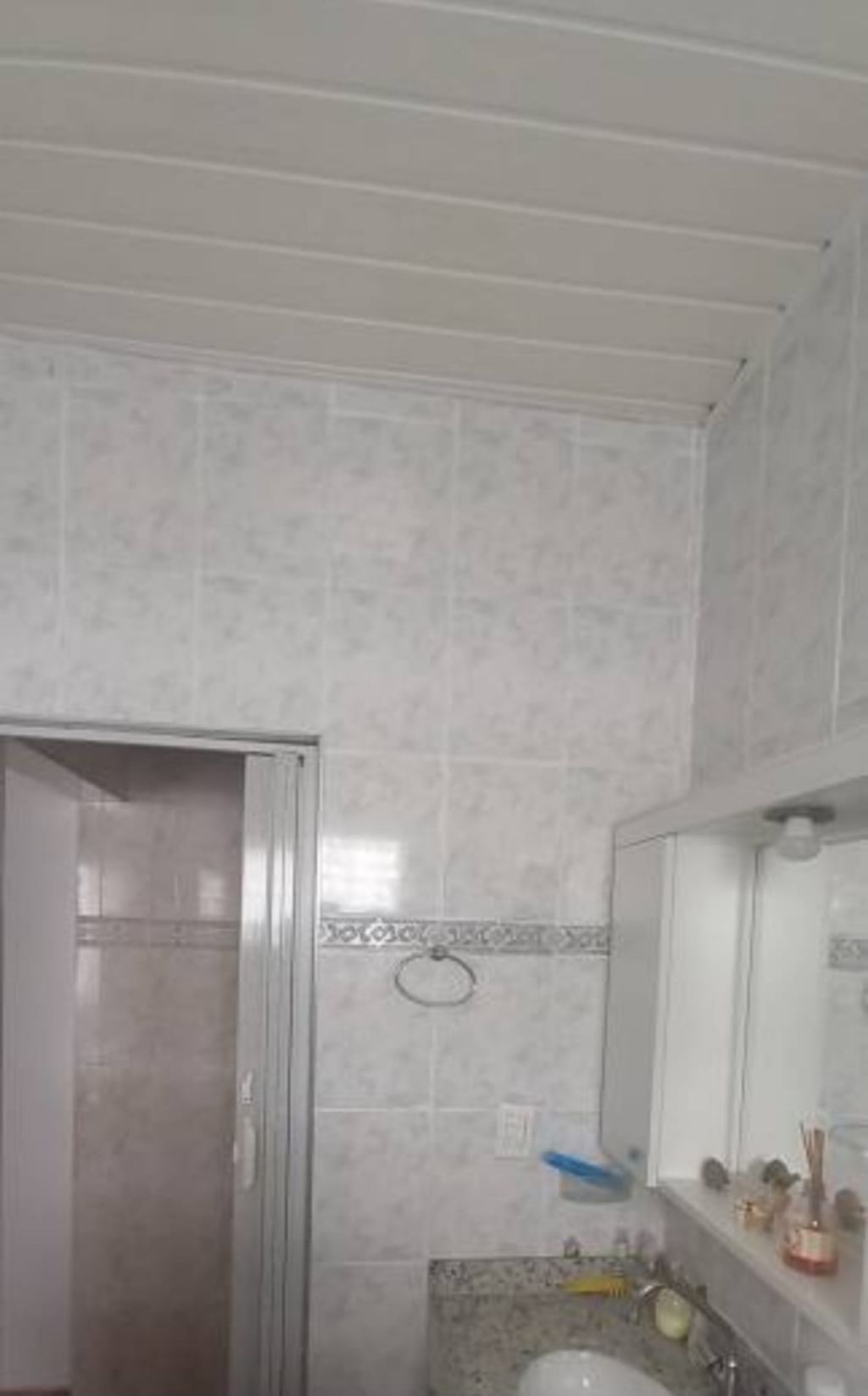 Casa à venda com 2 quartos, 100m² - Foto 15