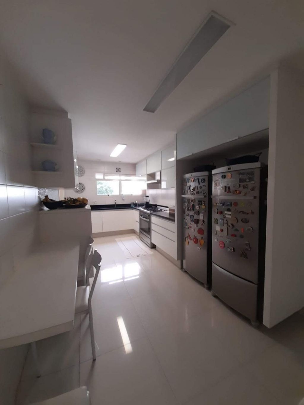 Apartamento à venda e aluguel com 4 quartos, 366m² - Foto 11