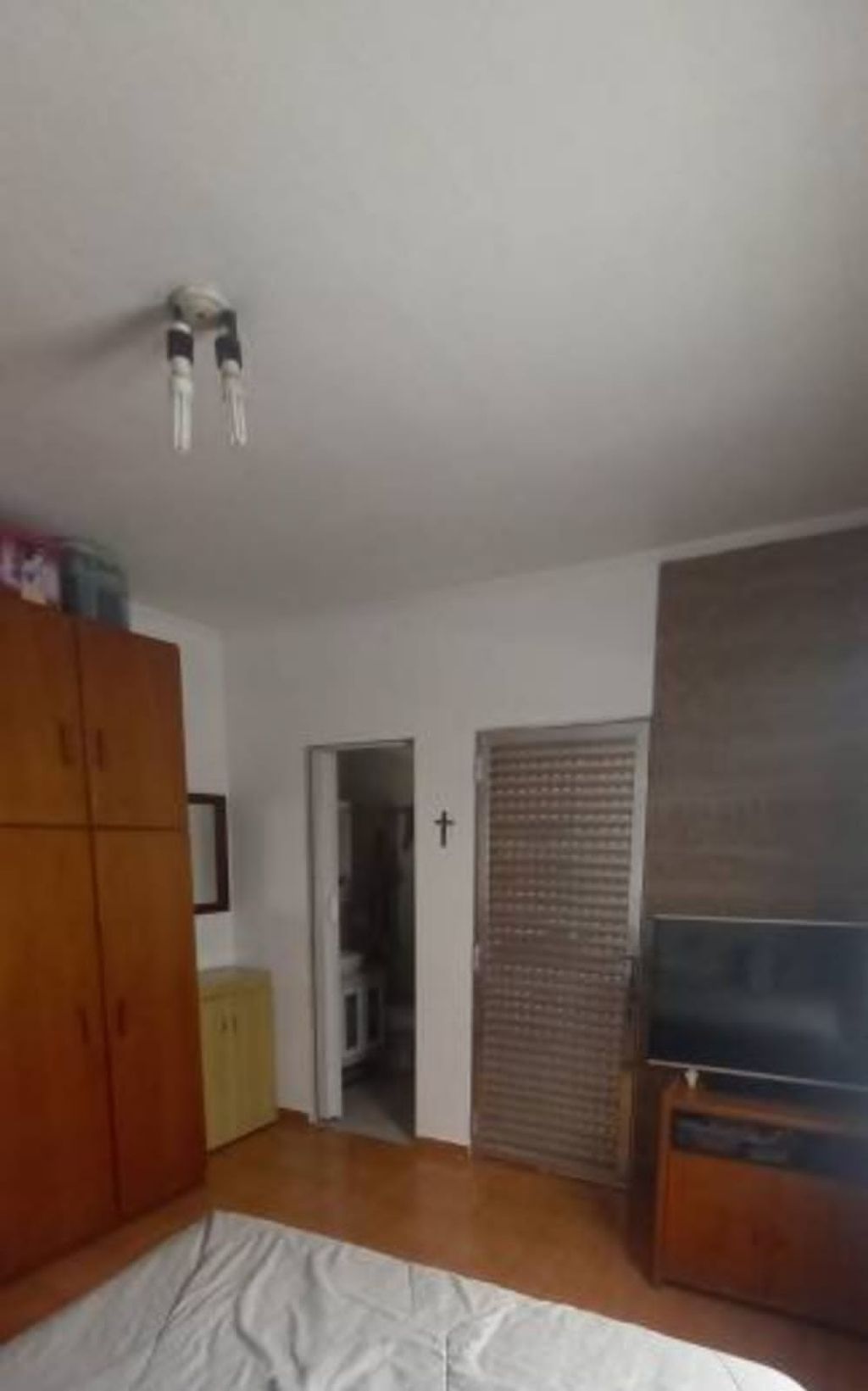 Casa à venda com 2 quartos, 100m² - Foto 22