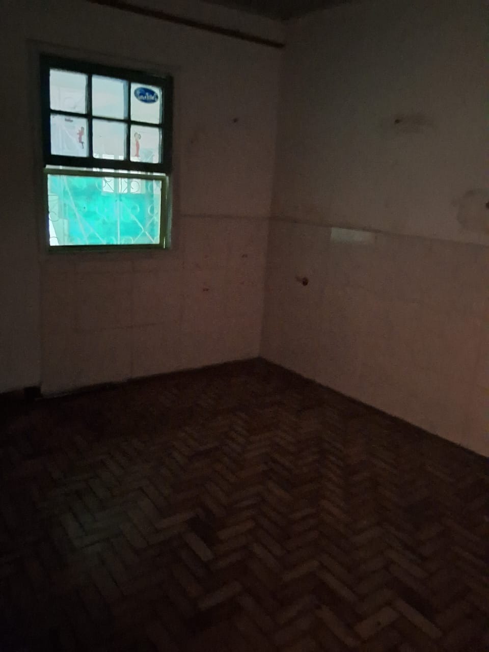 Casa à venda com 4 quartos, 222m² - Foto 2