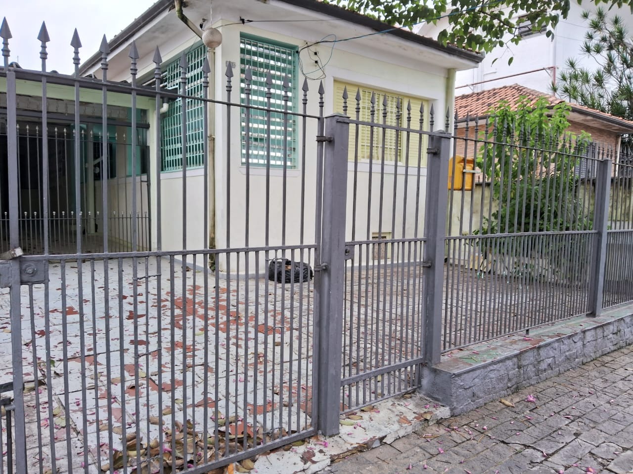 Casa à venda com 4 quartos, 222m² - Foto 5