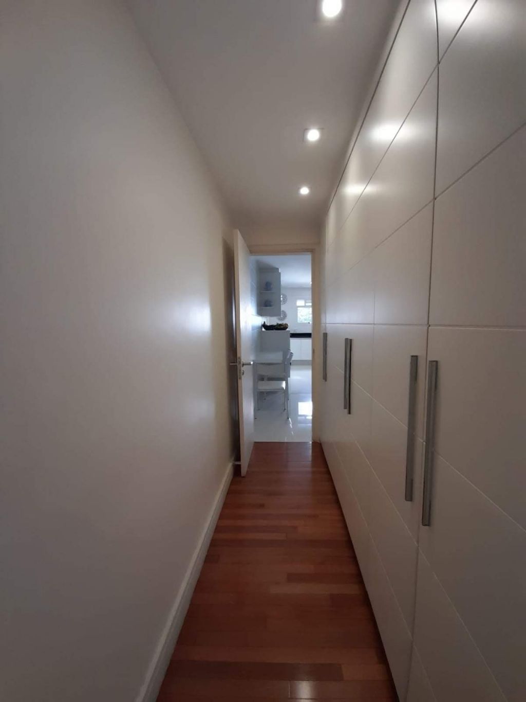 Apartamento à venda e aluguel com 4 quartos, 366m² - Foto 15