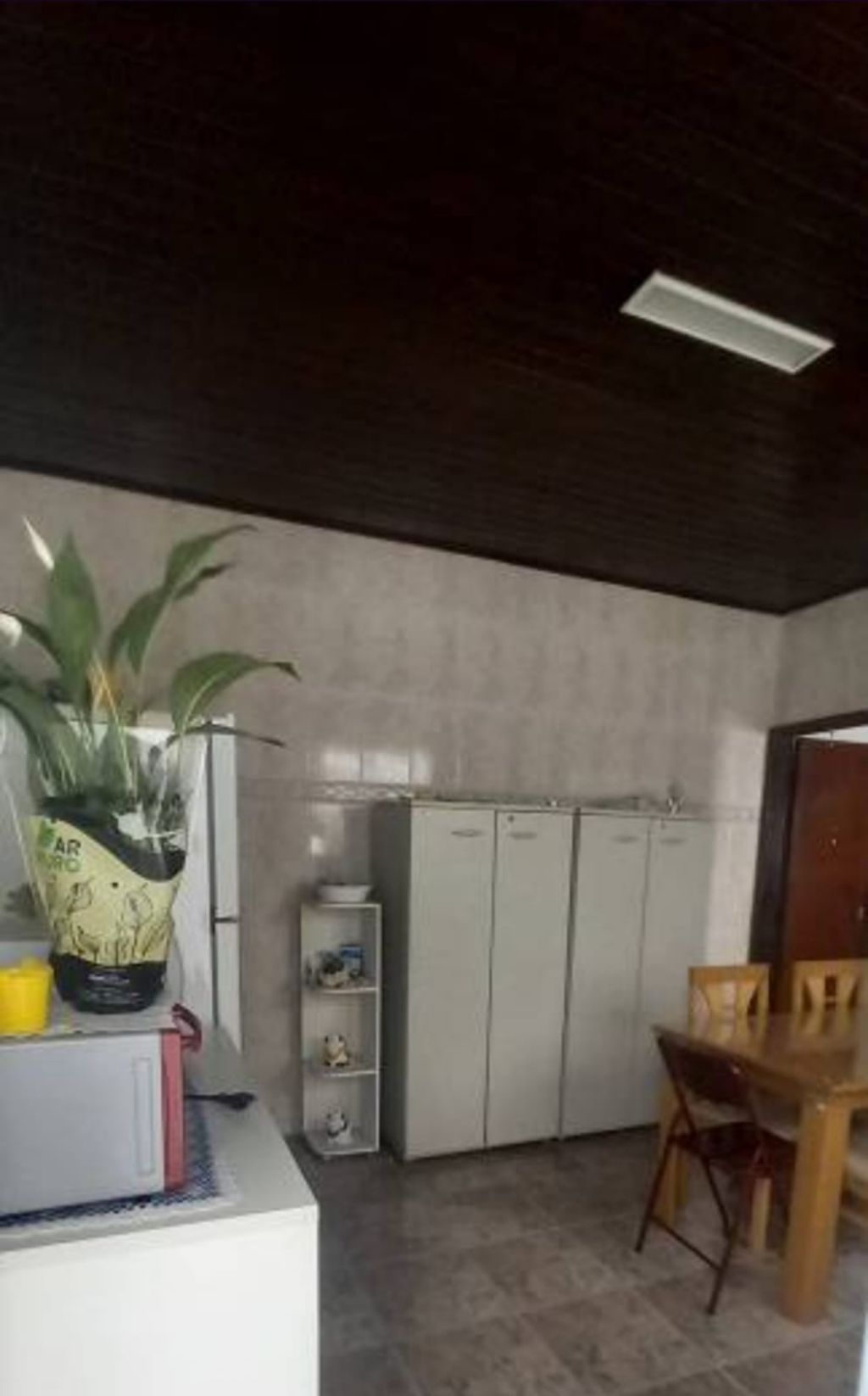 Casa à venda com 2 quartos, 100m² - Foto 8