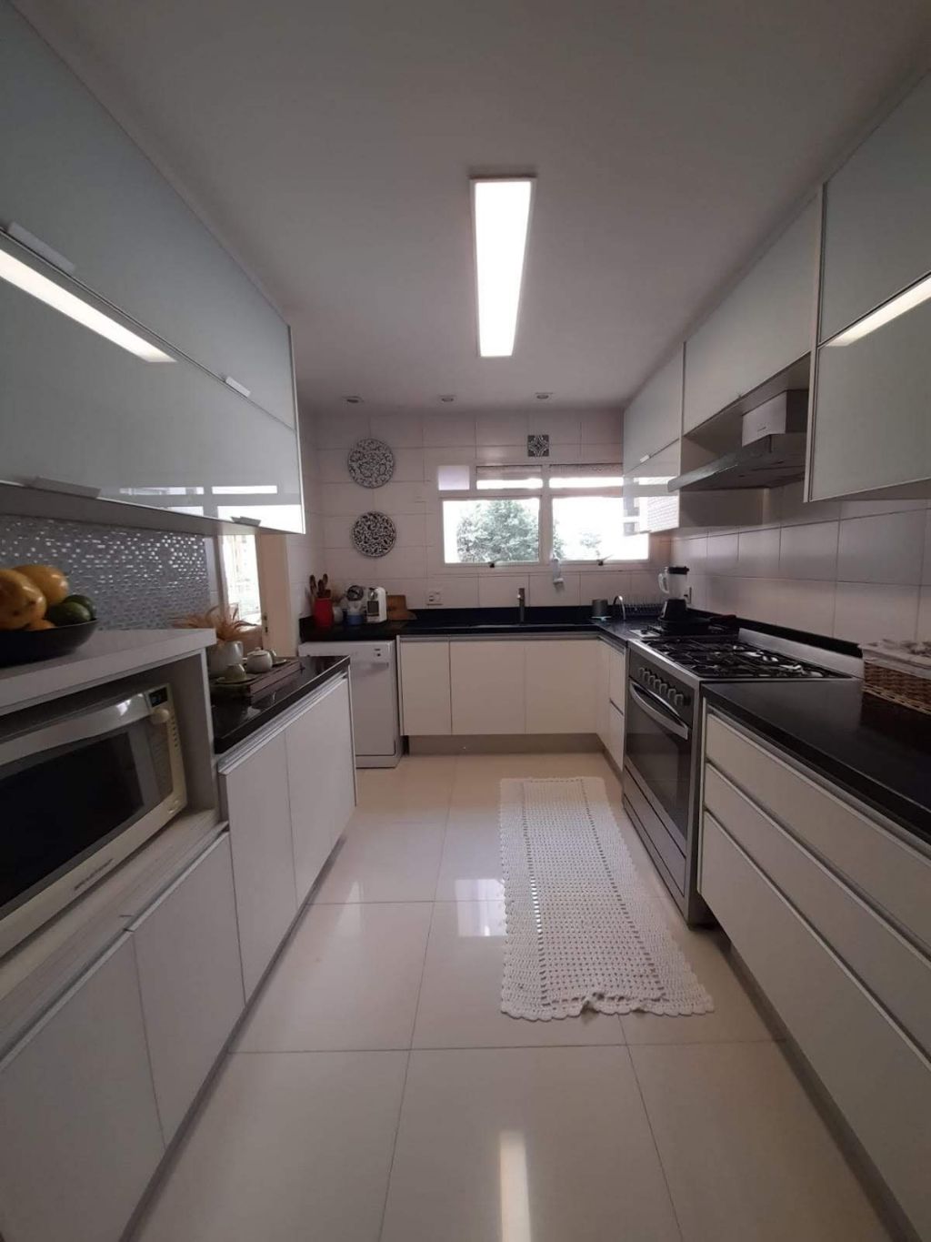 Apartamento à venda e aluguel com 4 quartos, 366m² - Foto 24