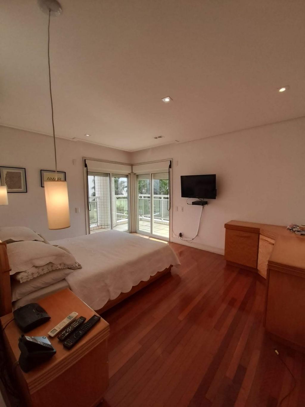 Apartamento à venda e aluguel com 4 quartos, 366m² - Foto 26