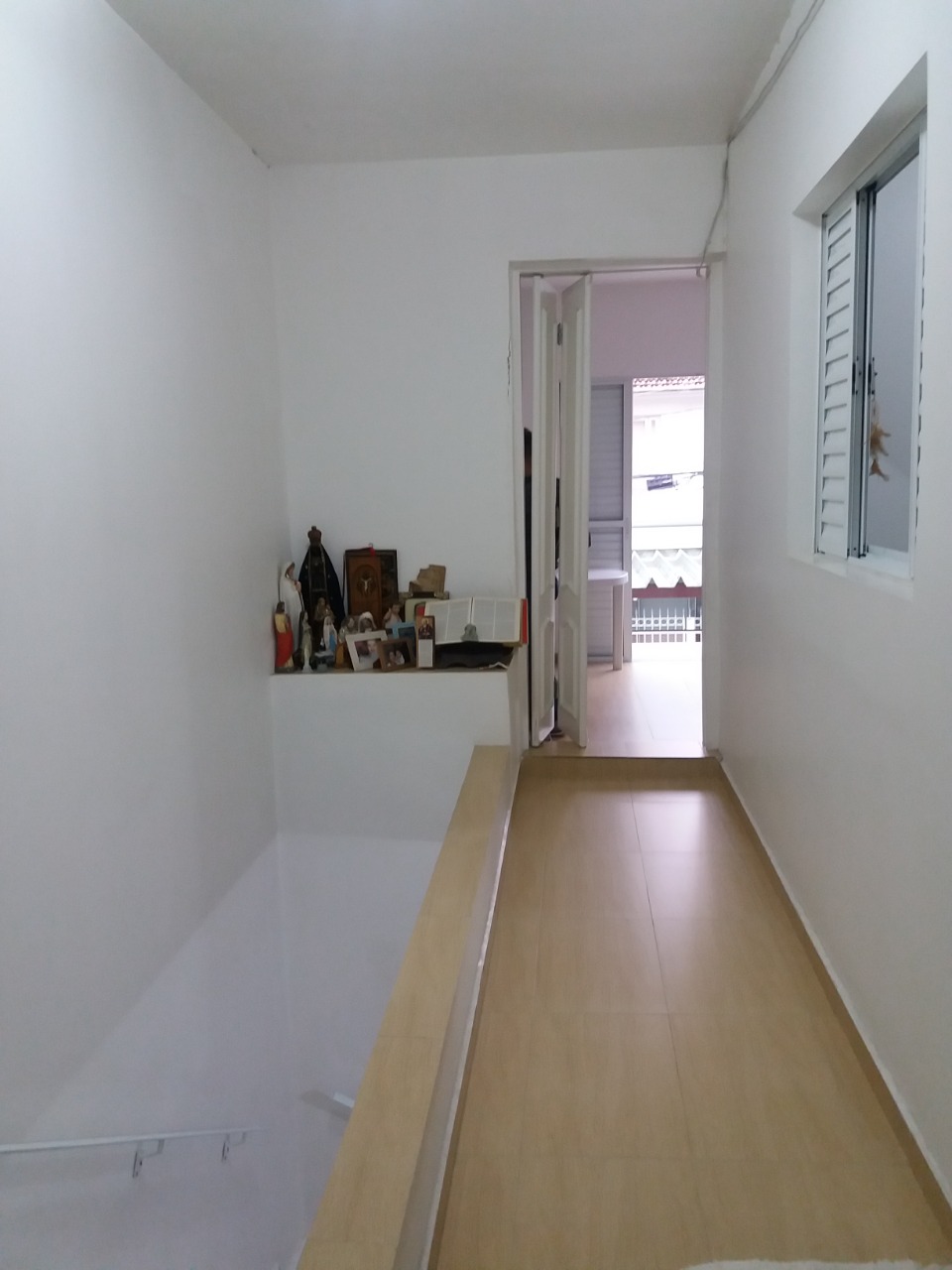 Casa à venda com 3 quartos, 250m² - Foto 16