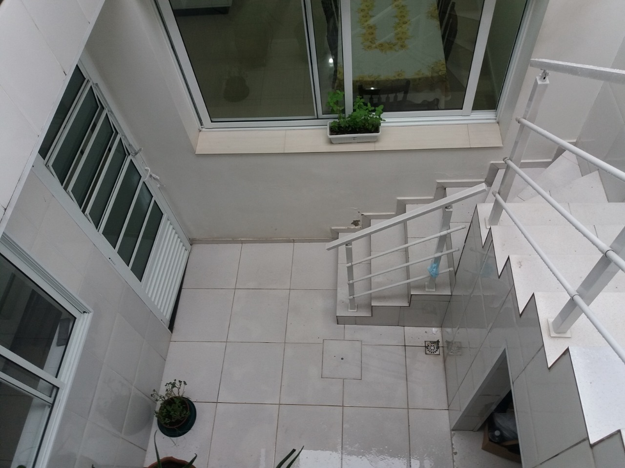 Casa à venda com 3 quartos, 250m² - Foto 11