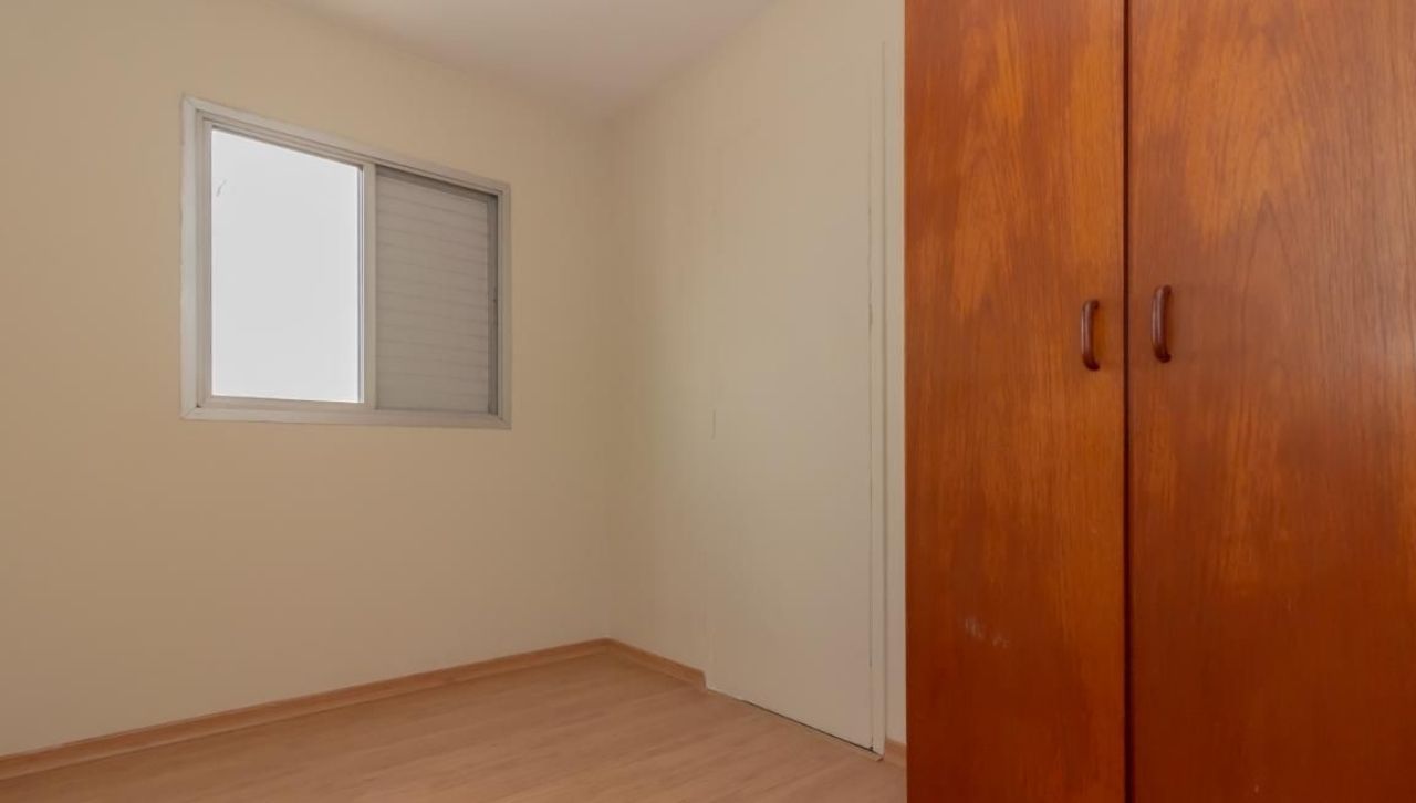 Apartamento à venda com 3 quartos, 90m² - Foto 7