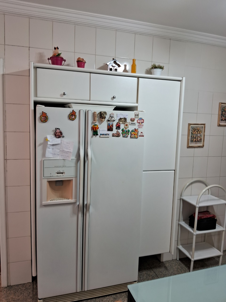 Apartamento à venda com 4 quartos, 160m² - Foto 38