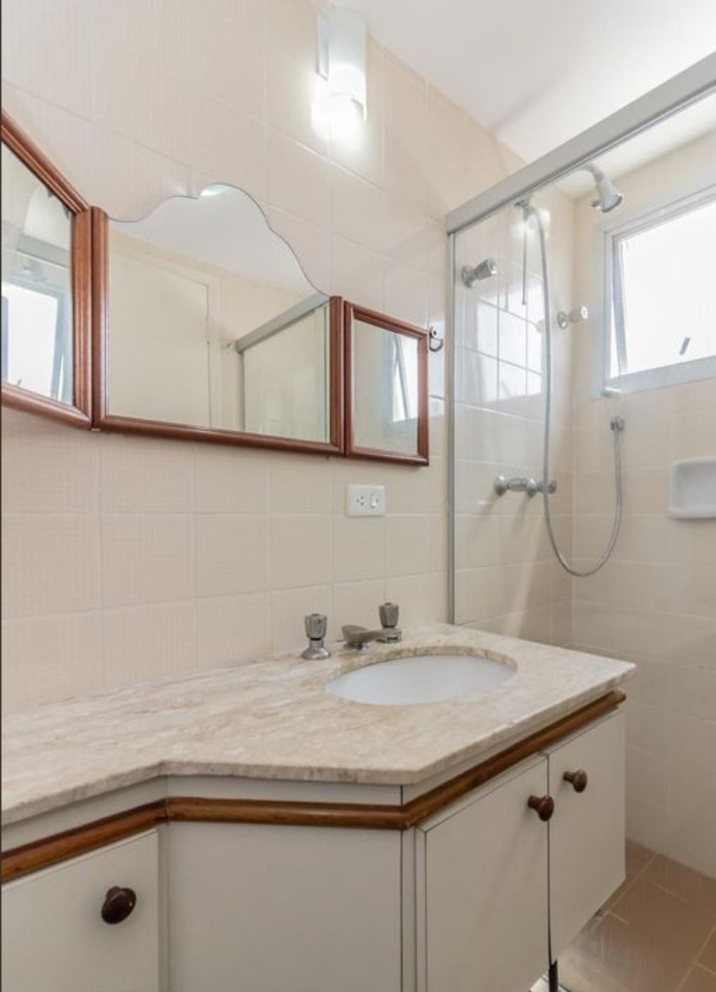 Apartamento à venda com 3 quartos, 90m² - Foto 5