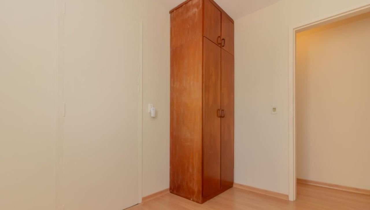 Apartamento à venda com 3 quartos, 90m² - Foto 9