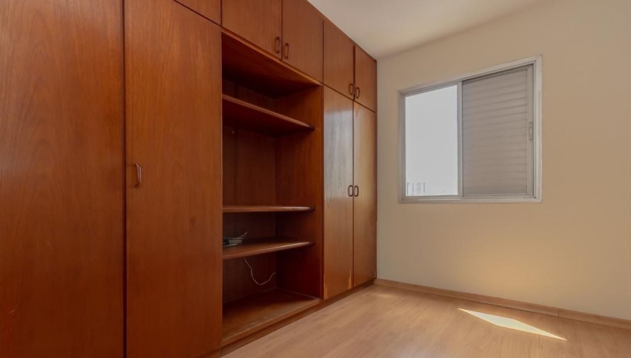 Apartamento à venda com 3 quartos, 90m² - Foto 8