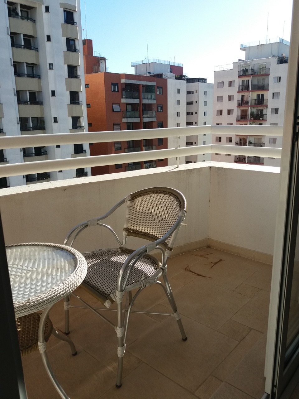 Apartamento à venda com 4 quartos, 230m² - Foto 23