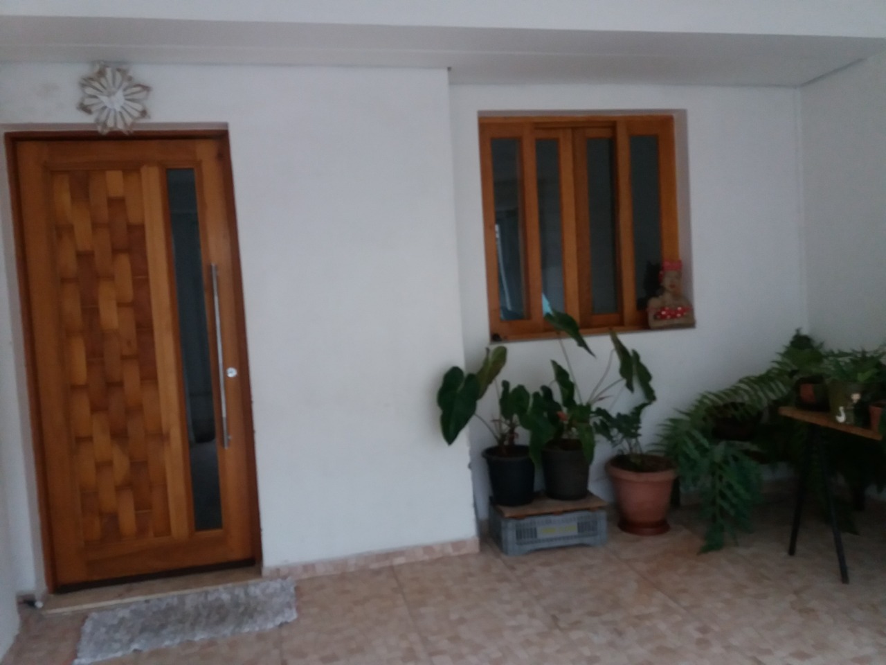 Casa à venda com 3 quartos, 250m² - Foto 2