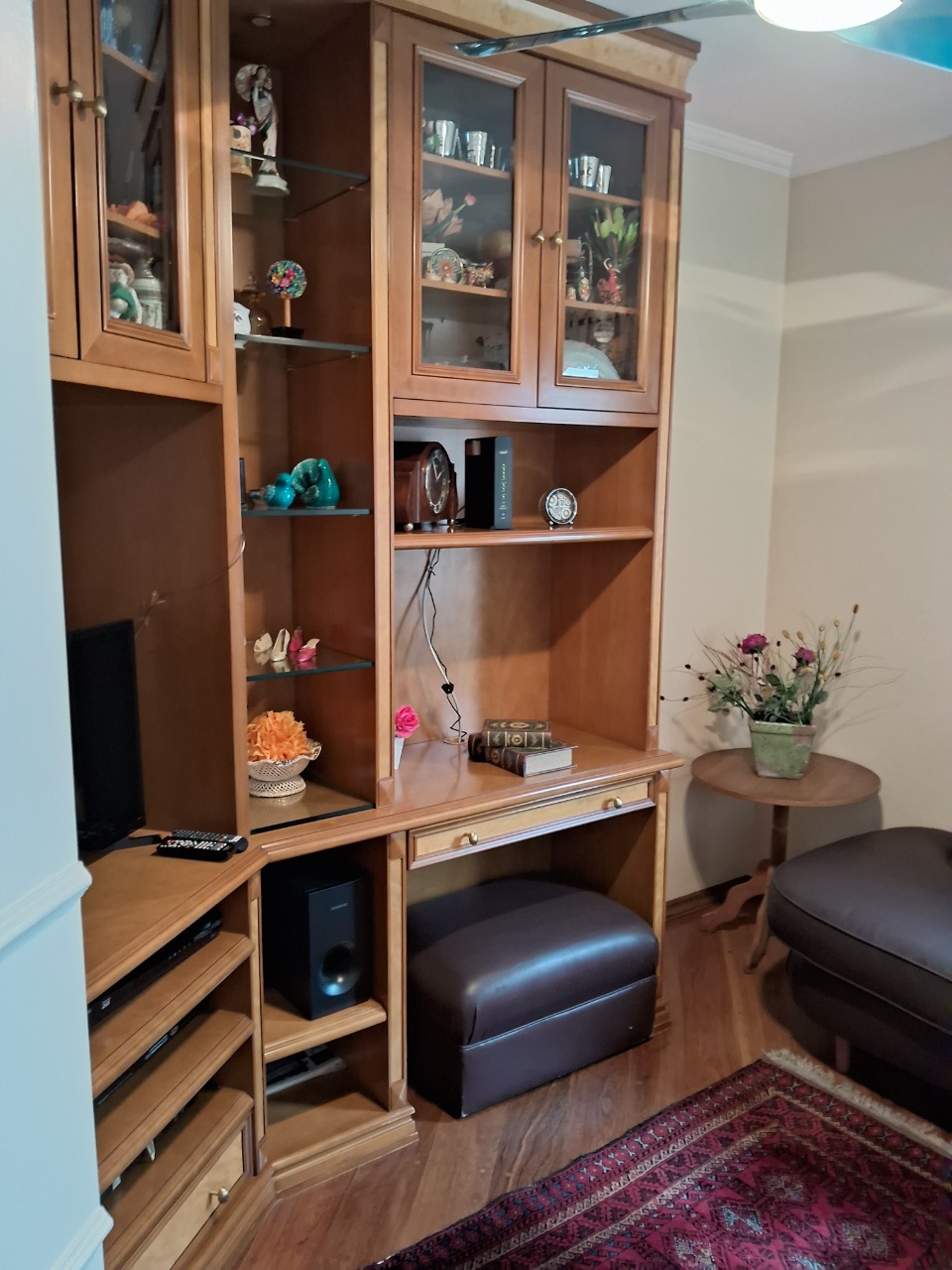 Apartamento à venda com 4 quartos, 160m² - Foto 14