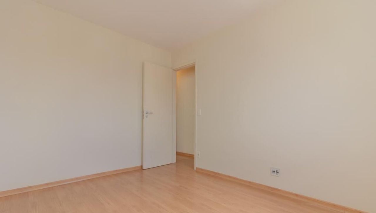 Apartamento à venda com 3 quartos, 90m² - Foto 6