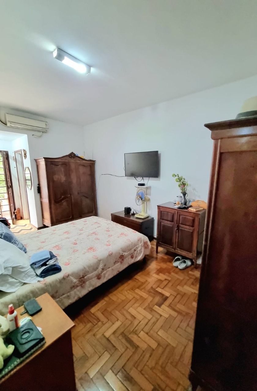 Casa à venda com 3 quartos, 355m² - Foto 38