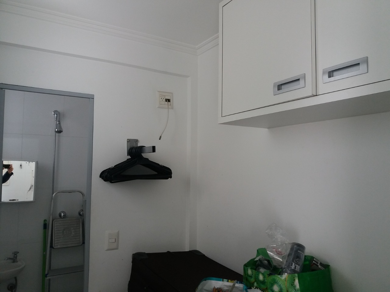 Apartamento à venda com 4 quartos, 230m² - Foto 31