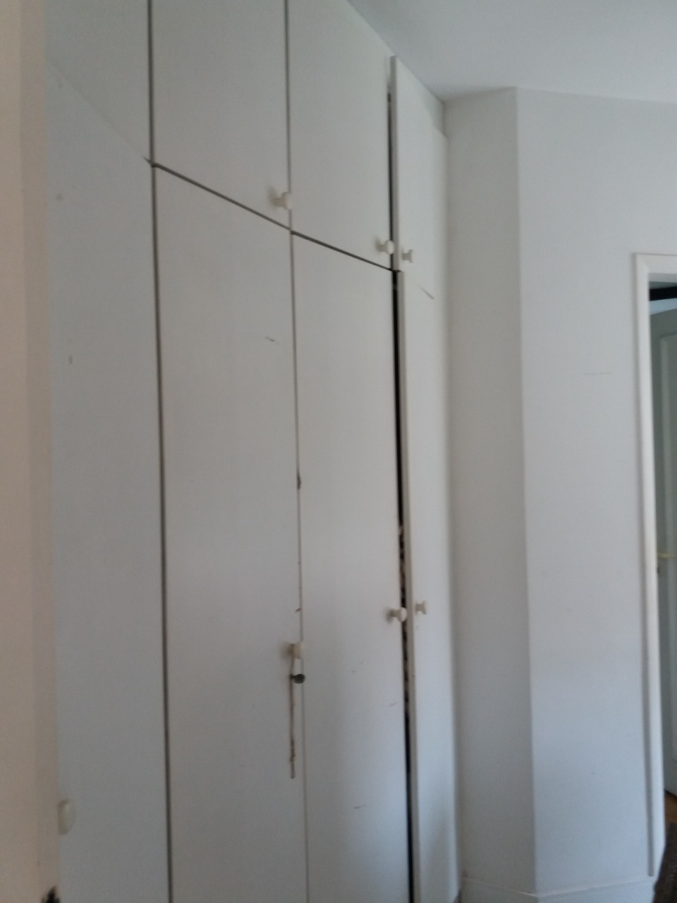 Apartamento à venda com 3 quartos, 85m² - Foto 11