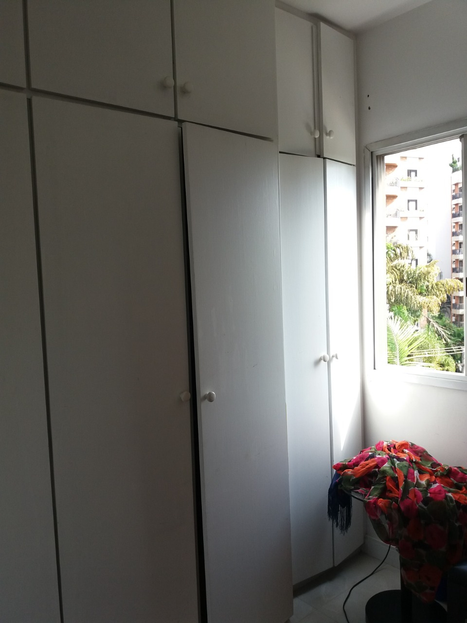 Apartamento à venda com 3 quartos, 85m² - Foto 9