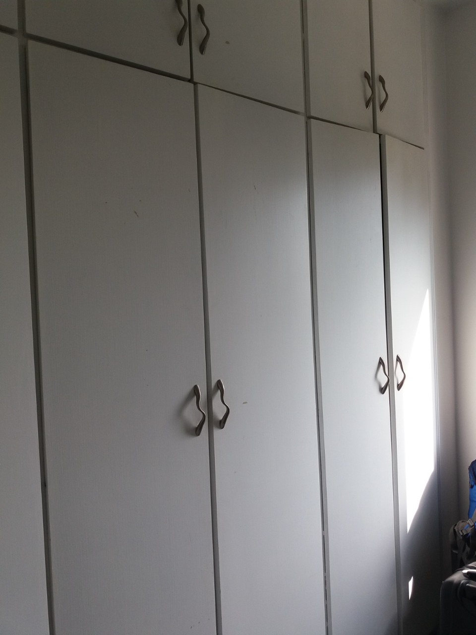 Apartamento à venda com 3 quartos, 85m² - Foto 7