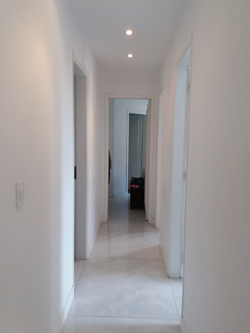 Apartamento à venda com 3 quartos, 85m² - Foto 5