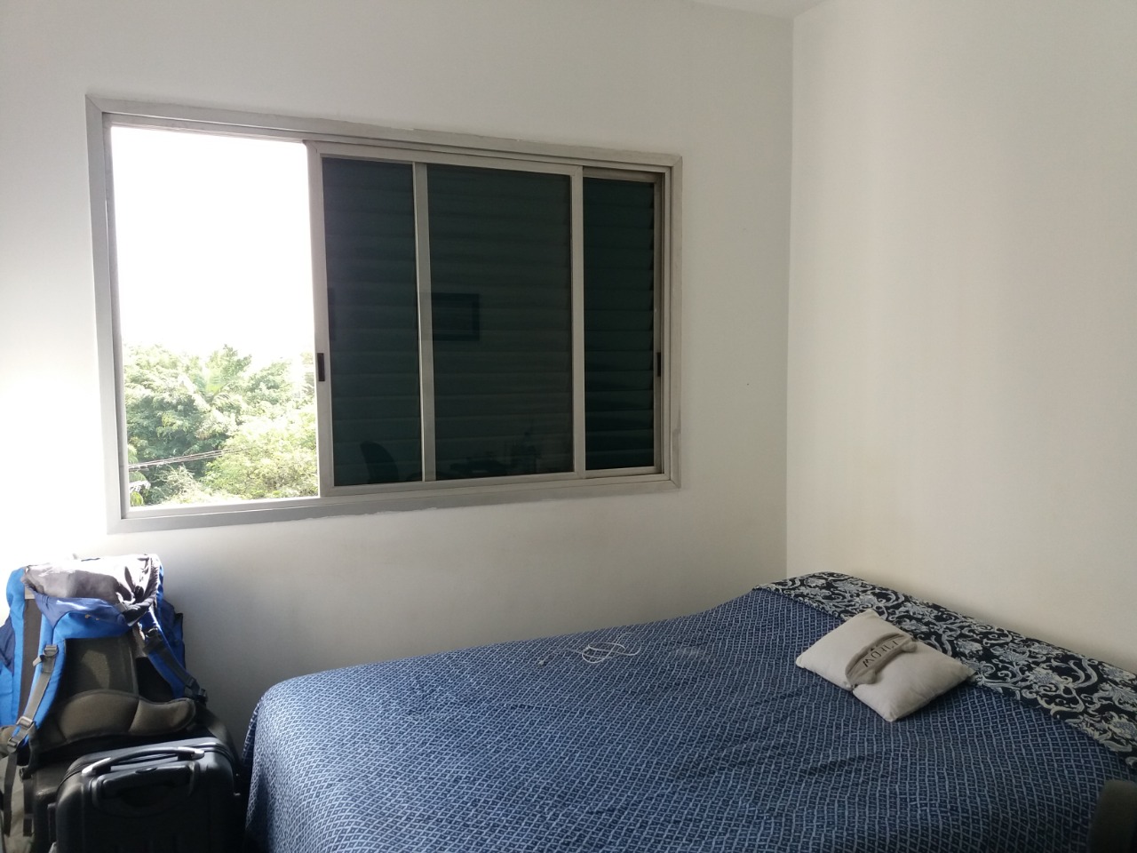 Apartamento à venda com 3 quartos, 85m² - Foto 6