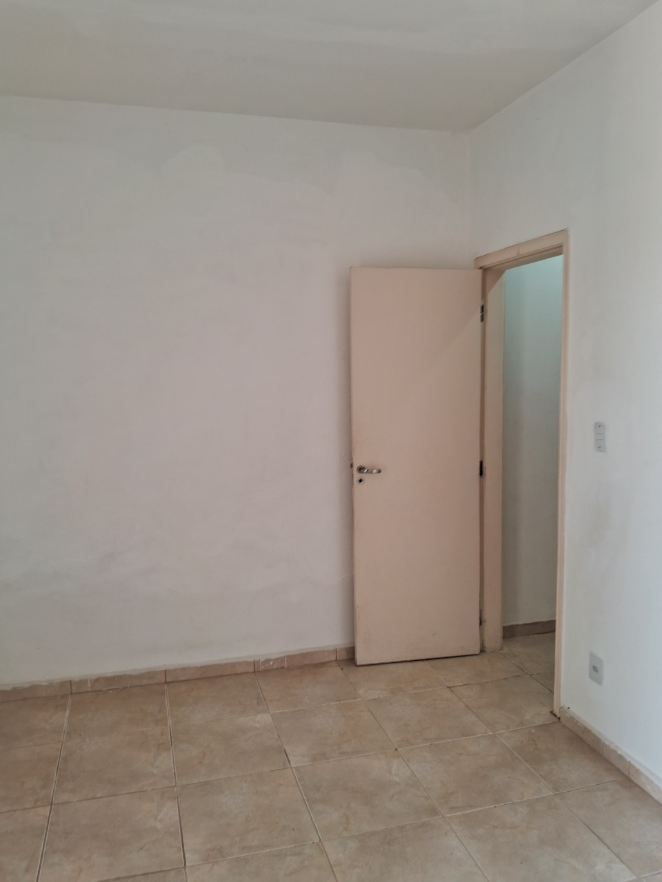 Casa à venda e aluguel com 2 quartos, 85m² - Foto 21